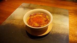 DSC00299