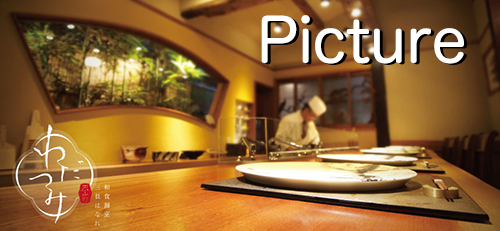 picturebanner