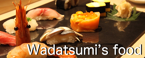 picturebanner