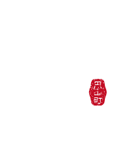 Maruyamacho Wadatsumi